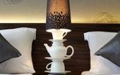 Туры в отель Bluejay Residences Ap Lei Chau