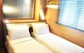 Туры в отель Bluejay Residences Ap Lei Chau