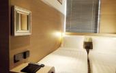 Туры в отель Bluejay Residences Ap Lei Chau