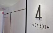 Туры в отель Bluejay Residences Ap Lei Chau