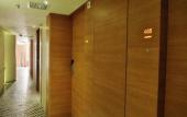 Туры в отель Bluejay Residences Ap Lei Chau