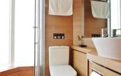 Туры в отель Bluejay Residences Ap Lei Chau