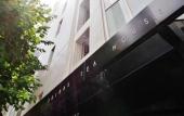 Туры в отель Bluejay Residences Ap Lei Chau