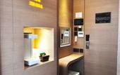 Туры в отель Bluejay Residences Ap Lei Chau