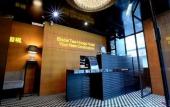 Туры в отель Bluejay Residences Ap Lei Chau