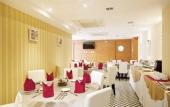 Туры в отель Bluejay Residences Ap Lei Chau