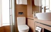 Туры в отель Bluejay Residences Ap Lei Chau