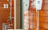 Туры в отель Bluejay Residences Ap Lei Chau