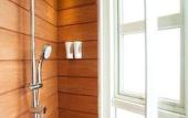 Туры в отель Bluejay Residences Ap Lei Chau