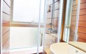 Туры в отель Bluejay Residences Ap Lei Chau