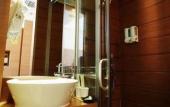 Туры в отель Bluejay Residences Ap Lei Chau
