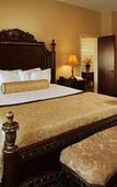 Туры в отель The Claridge Hotel