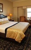 Туры в отель The Claridge Hotel