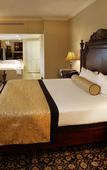 Туры в отель The Claridge Hotel