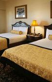 Туры в отель The Claridge Hotel