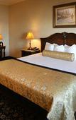 Туры в отель The Claridge Hotel