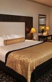 Туры в отель The Claridge Hotel