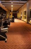 Туры в отель The Claridge Hotel