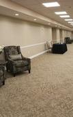 Туры в отель The Claridge Hotel