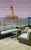 Туры в отель The Claridge Hotel