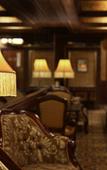Туры в отель The Claridge Hotel