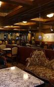 Туры в отель The Claridge Hotel
