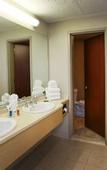 Туры в отель The Claridge Hotel