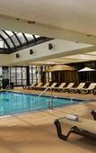 Туры в отель The Claridge Hotel