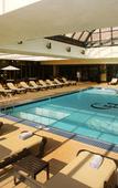 Туры в отель The Claridge Hotel
