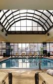 Туры в отель The Claridge Hotel