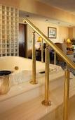 Туры в отель The Claridge Hotel