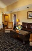 Туры в отель The Claridge Hotel