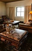 Туры в отель The Claridge Hotel