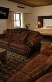 Туры в отель The Claridge Hotel