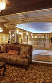 Туры в отель The Claridge Hotel