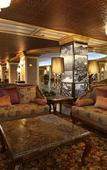 Туры в отель The Claridge Hotel