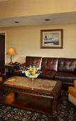 Туры в отель The Claridge Hotel