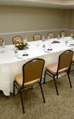 Туры в отель The Claridge Hotel