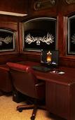 Туры в отель The Claridge Hotel