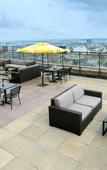 Туры в отель The Claridge Hotel