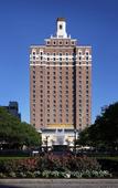 Туры в отель The Claridge Hotel