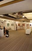 Туры в отель The Claridge Hotel