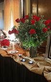 Туры в отель The Claridge Hotel
