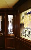 Туры в отель The Claridge Hotel