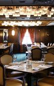 Туры в отель The Claridge Hotel