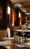 Туры в отель The Claridge Hotel
