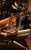Туры в отель The Claridge Hotel