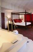 Туры в отель The Claridge Hotel