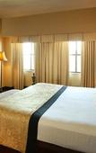 Туры в отель The Claridge Hotel