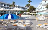Туры в отель Iberostar Playa de Muro
